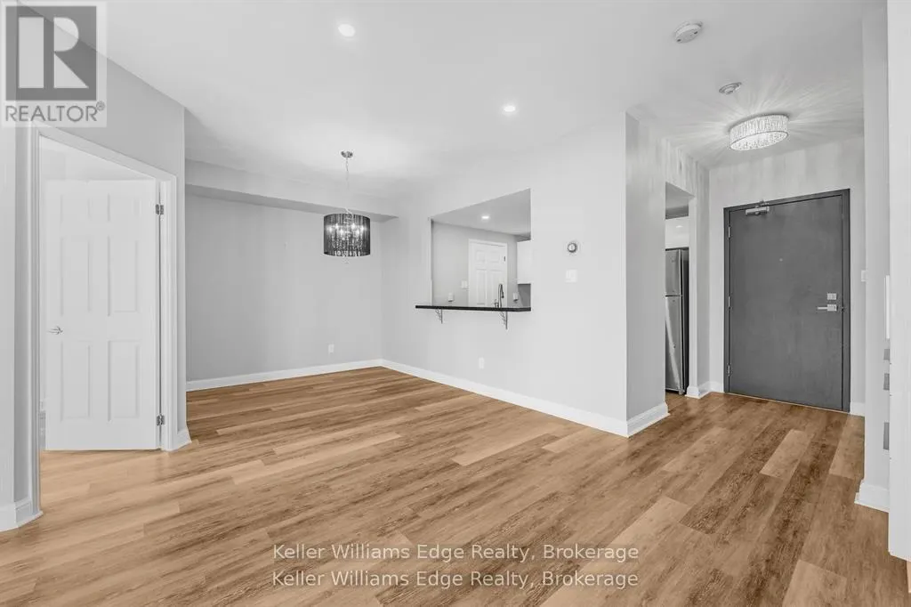 509 - 430 PEARL STREET #509