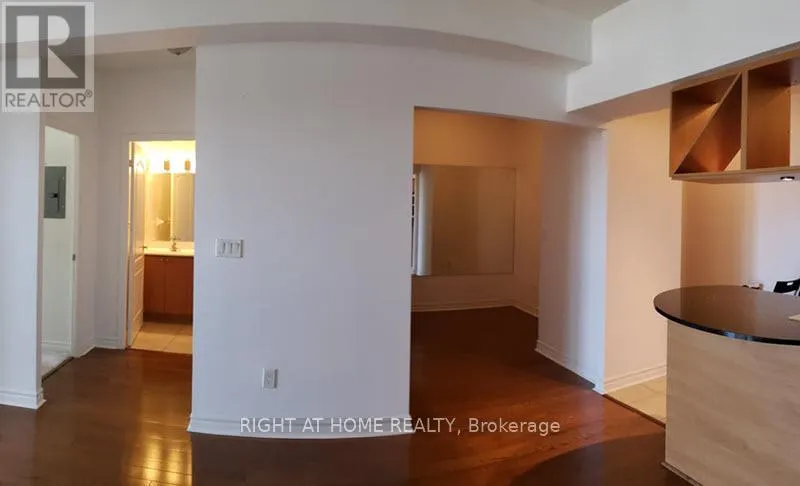 2806 - 4090 LIVING ARTS DRIVE