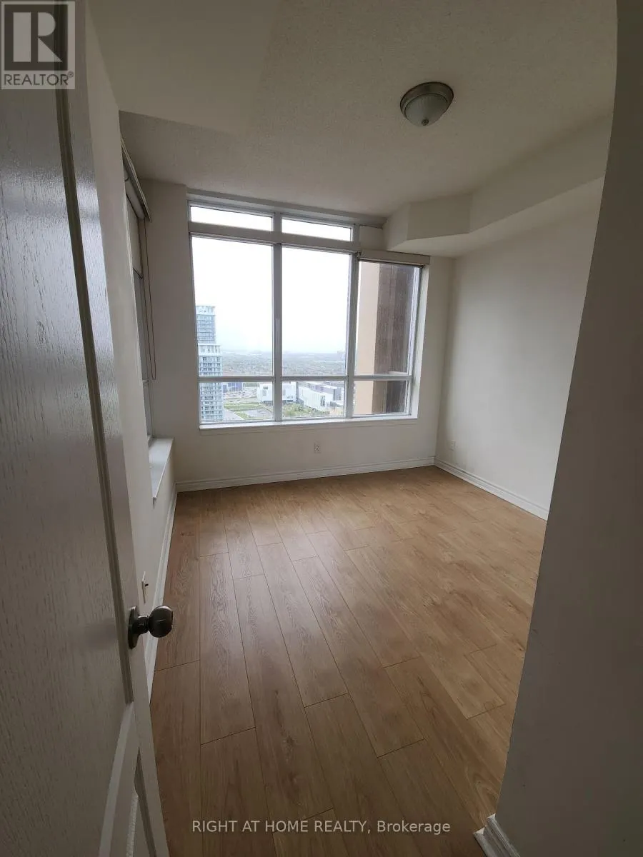 2806 - 4090 LIVING ARTS DRIVE