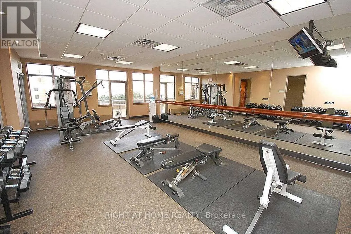 2806 - 4090 LIVING ARTS DRIVE