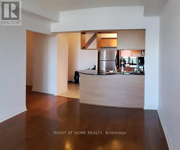 2806 - 4090 LIVING ARTS DRIVE