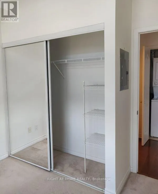 2806 - 4090 LIVING ARTS DRIVE