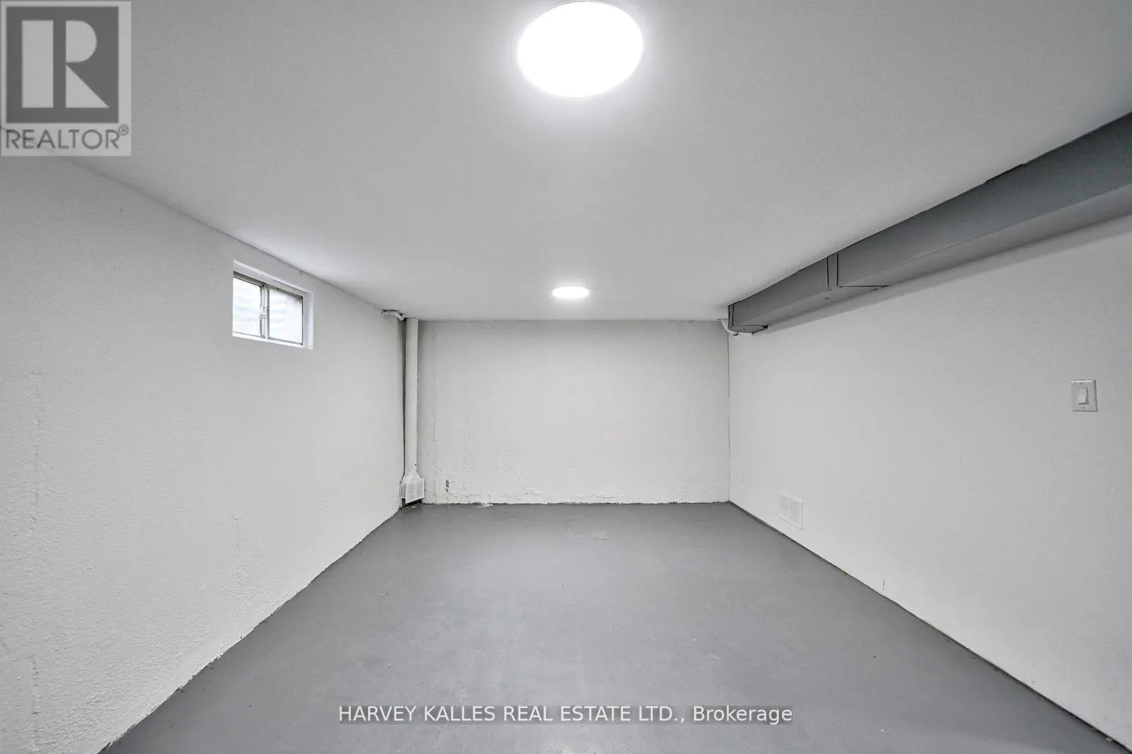 TH602 - 2012 SHEPPARD AVENUE W
