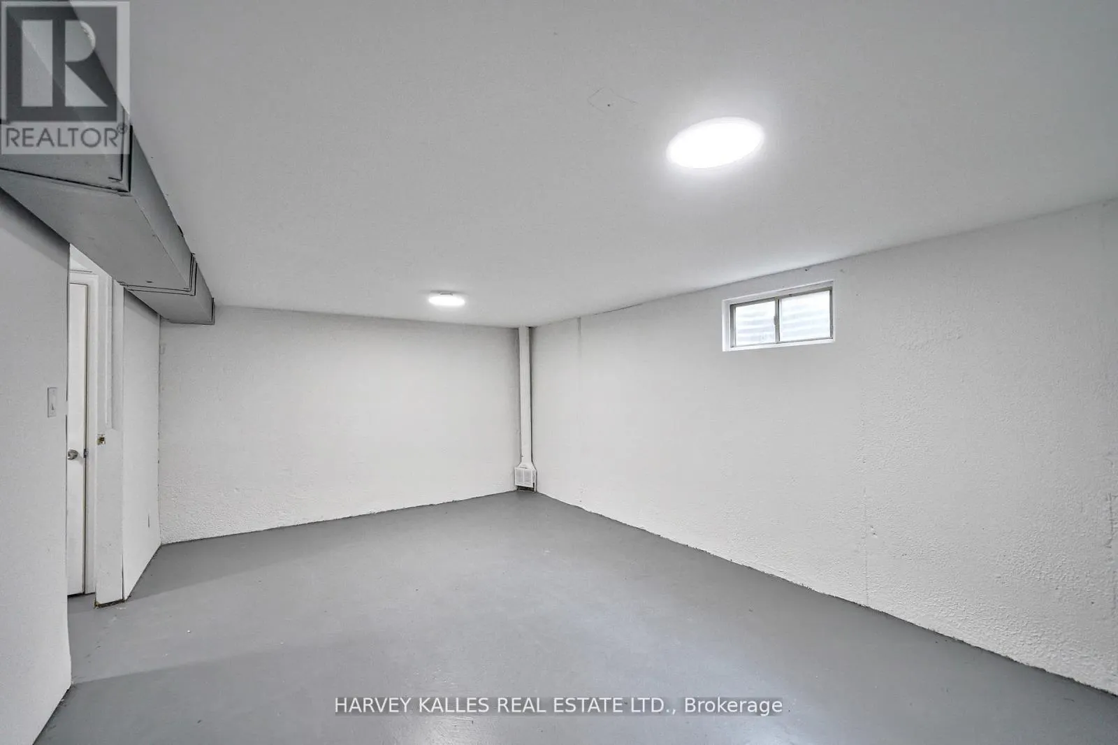 TH602 - 2012 SHEPPARD AVENUE W