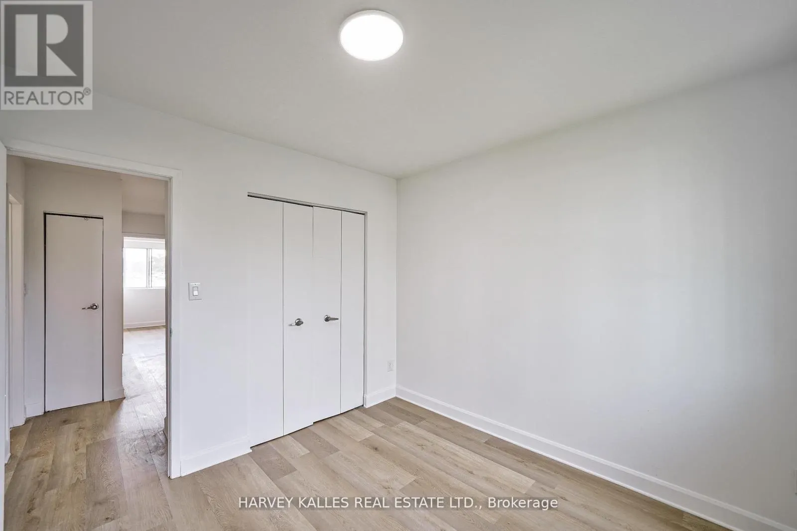 TH602 - 2012 SHEPPARD AVENUE W