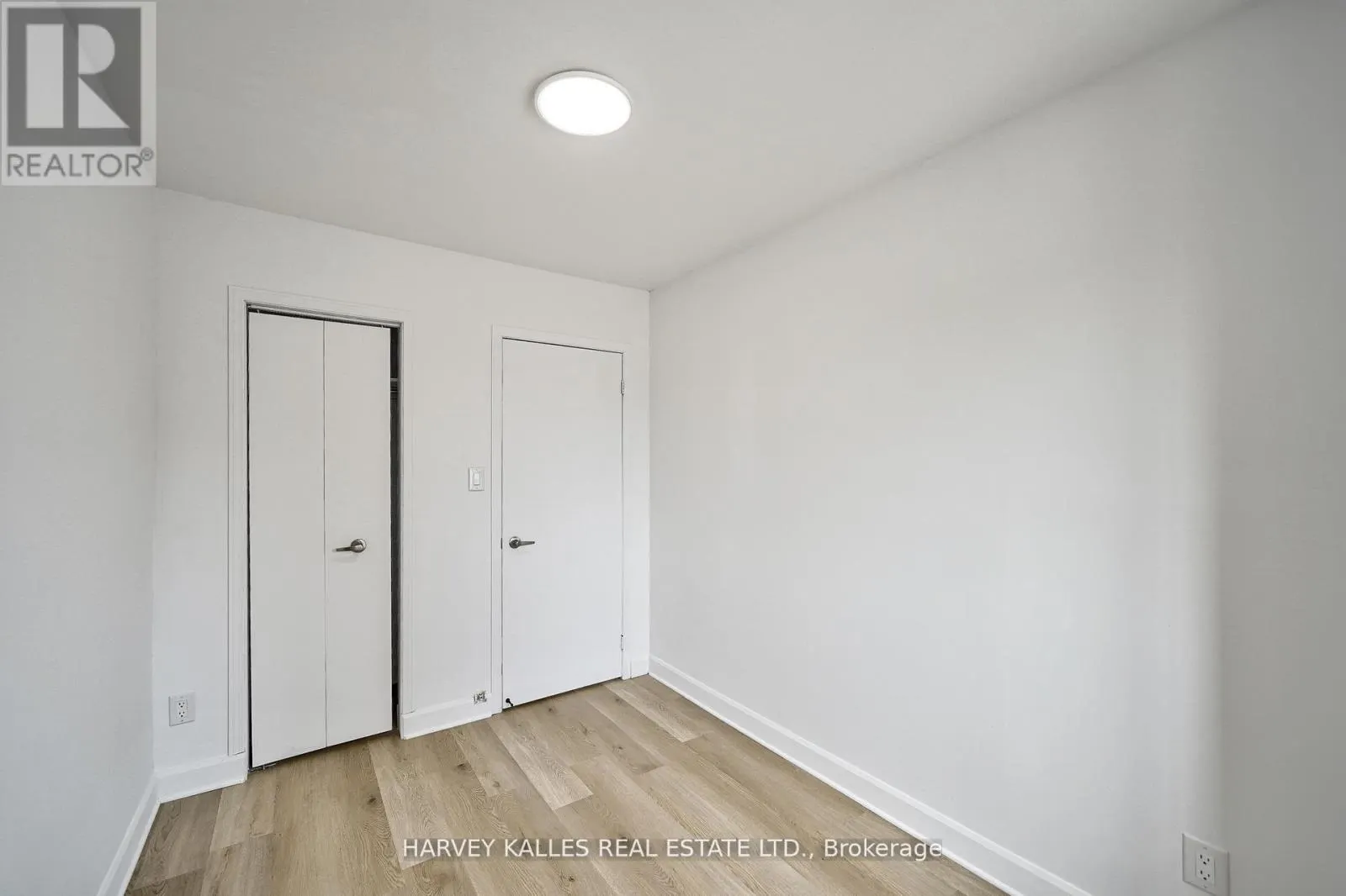 TH602 - 2012 SHEPPARD AVENUE W
