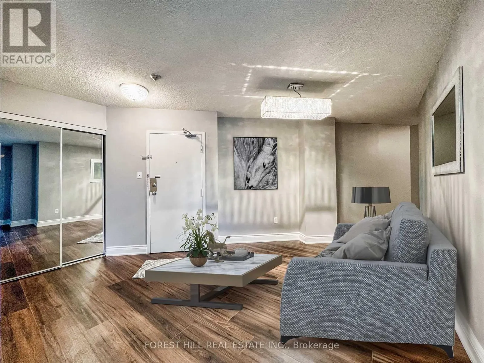 1506 - 3559 EGLINTON AVENUE