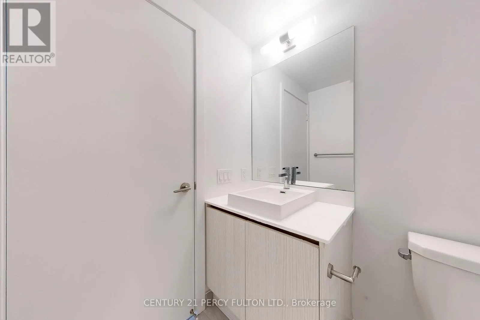 313 - 251 MANITOBA STREET
