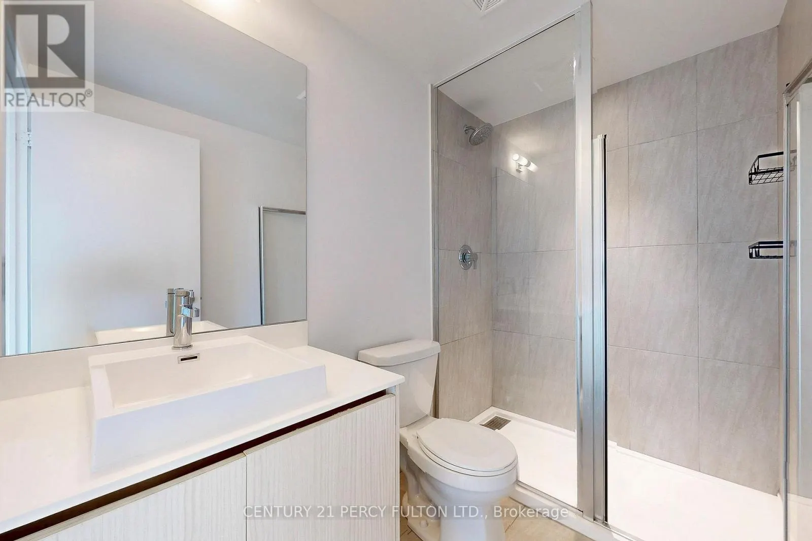 313 - 251 MANITOBA STREET