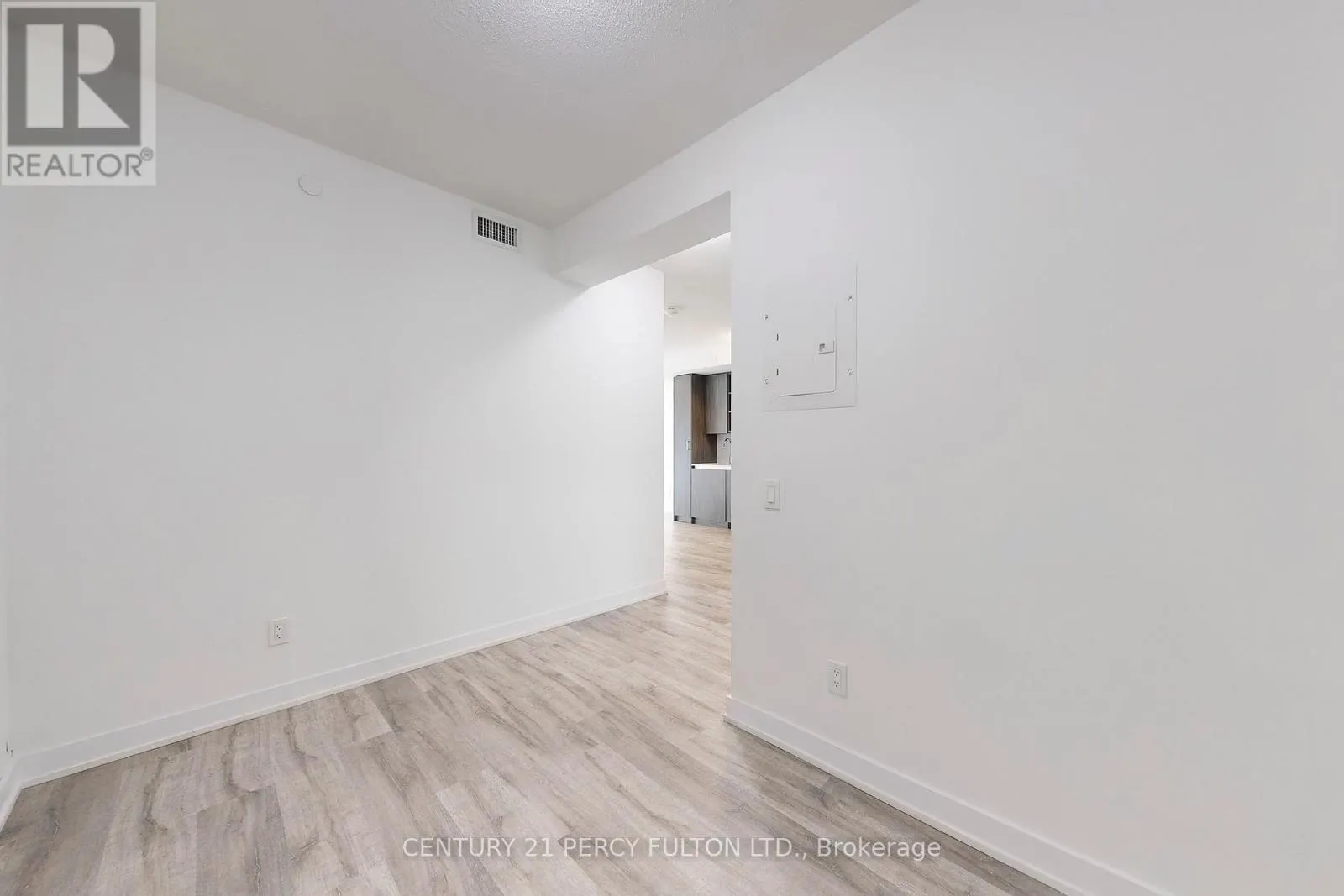 313 - 251 MANITOBA STREET