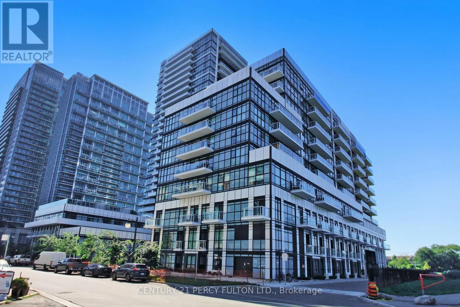 313 - 251 MANITOBA STREET