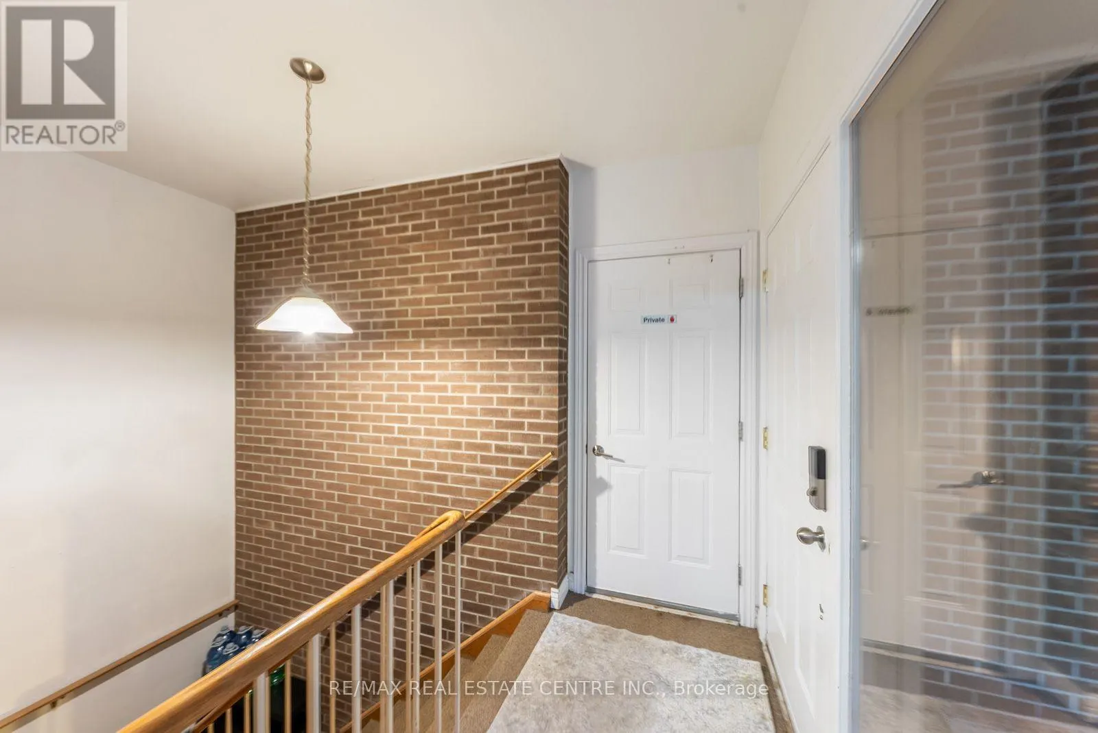 1 CEDAR DRIVE