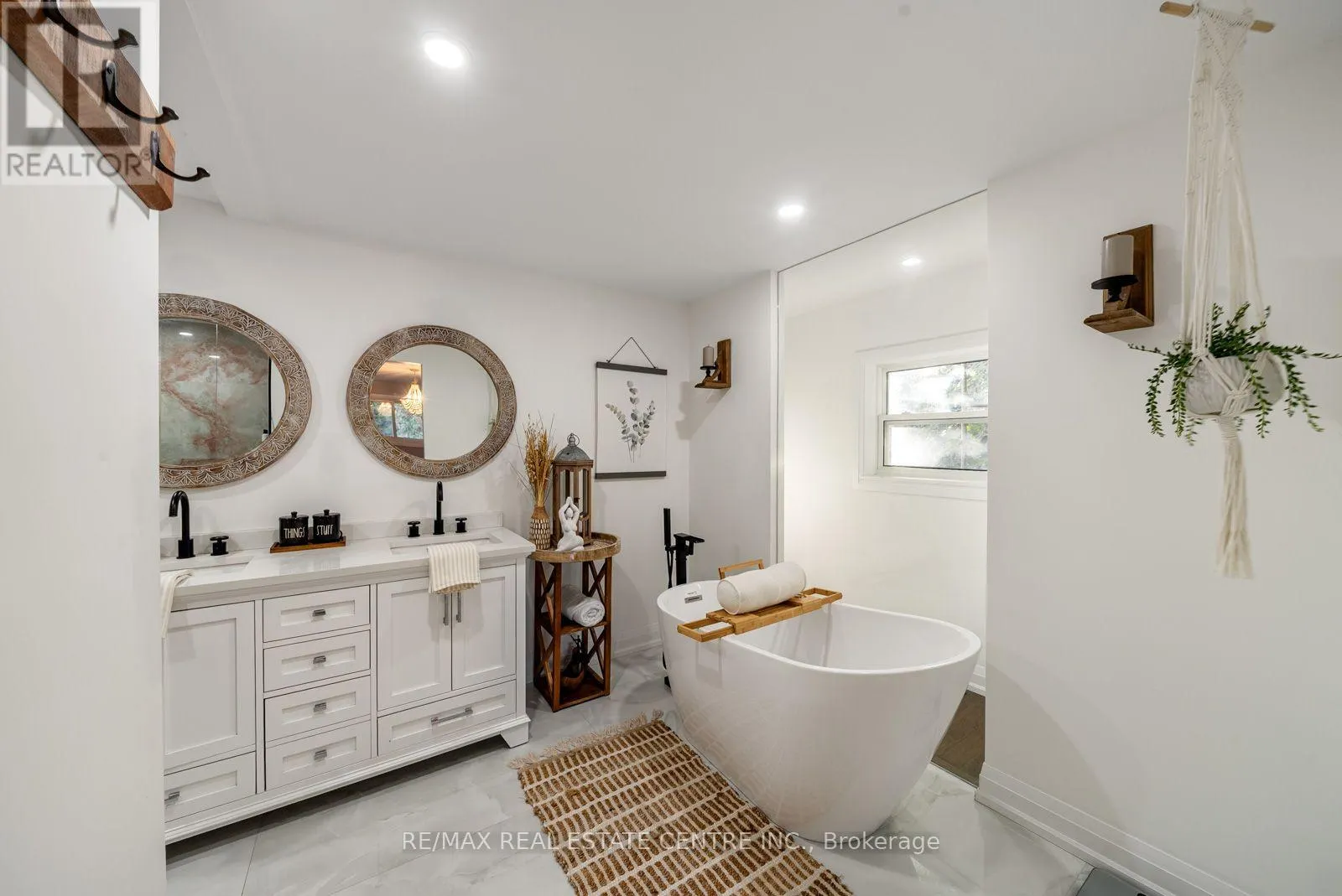 1 CEDAR DRIVE