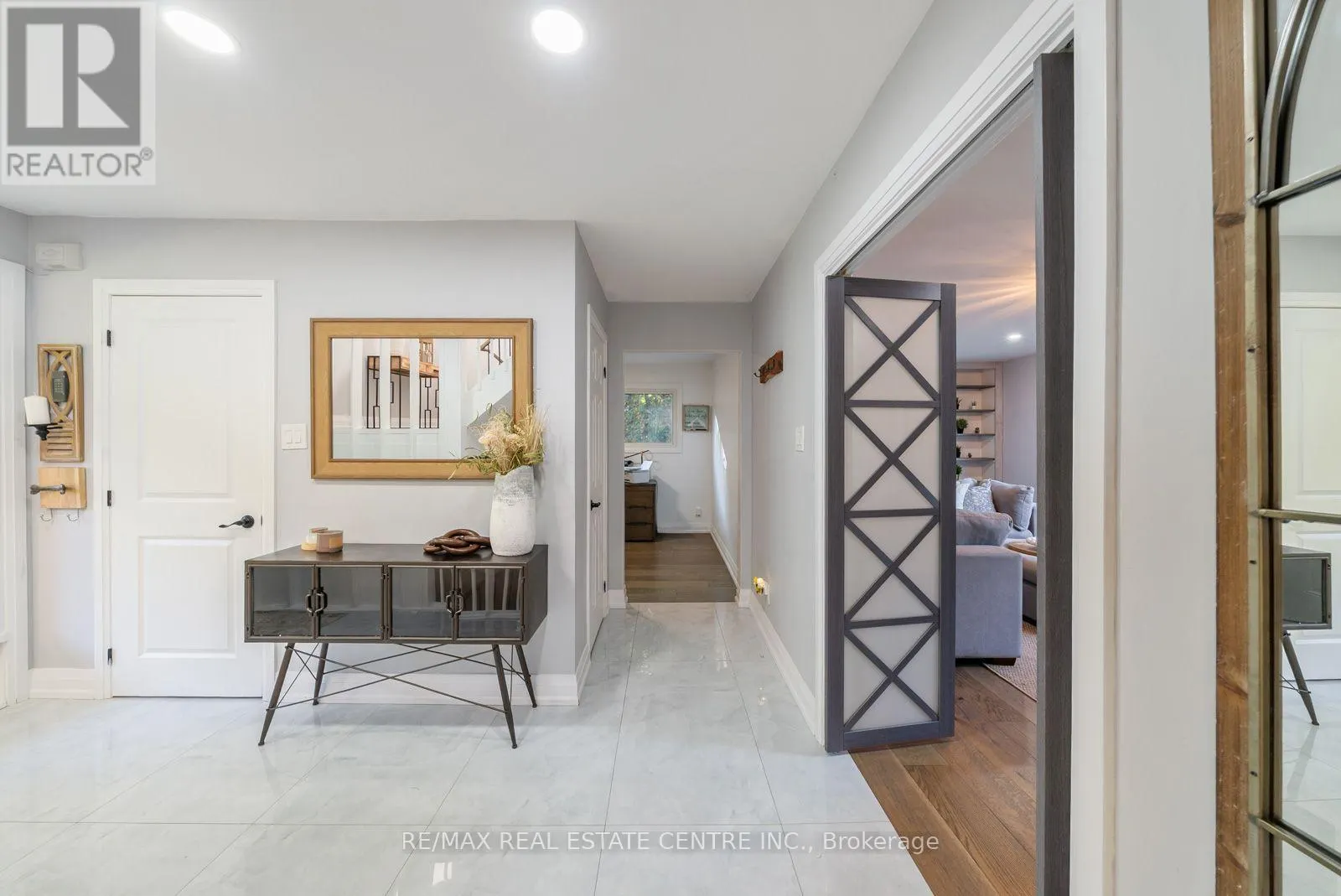 1 CEDAR DRIVE