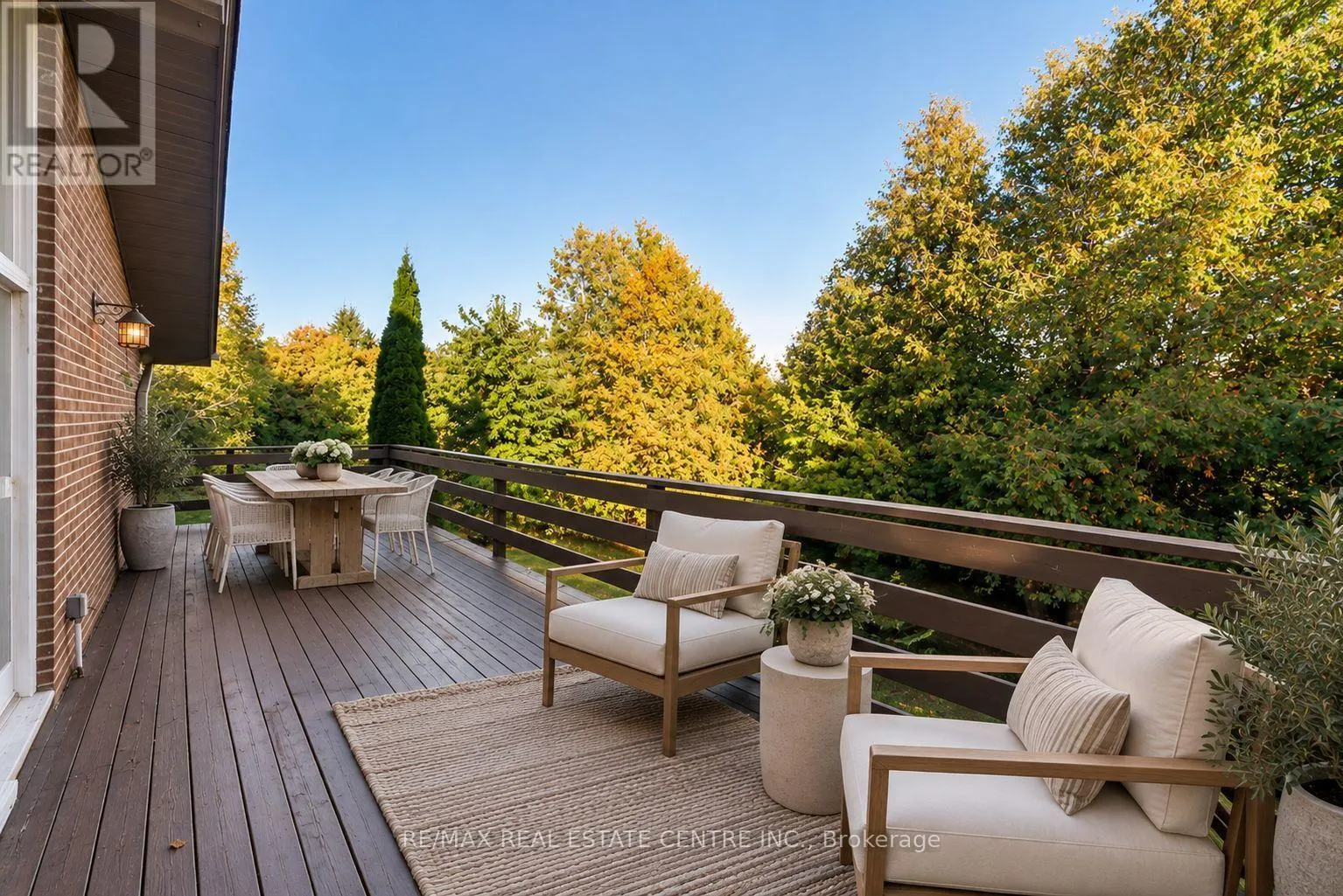 1 CEDAR DRIVE
