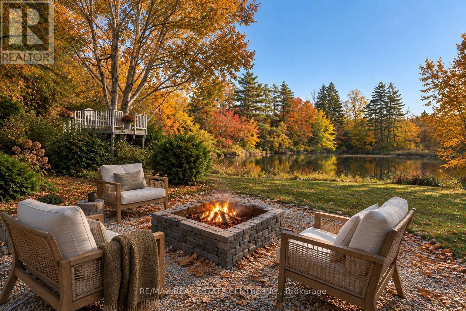 1 CEDAR DRIVE