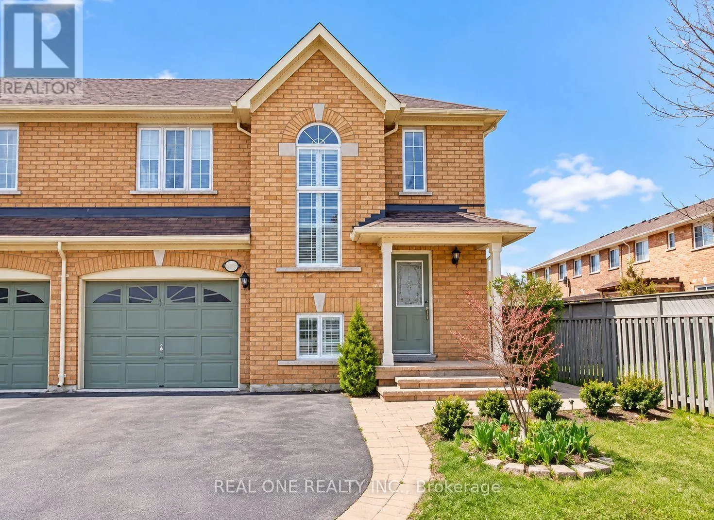2272 OSPREY LANE