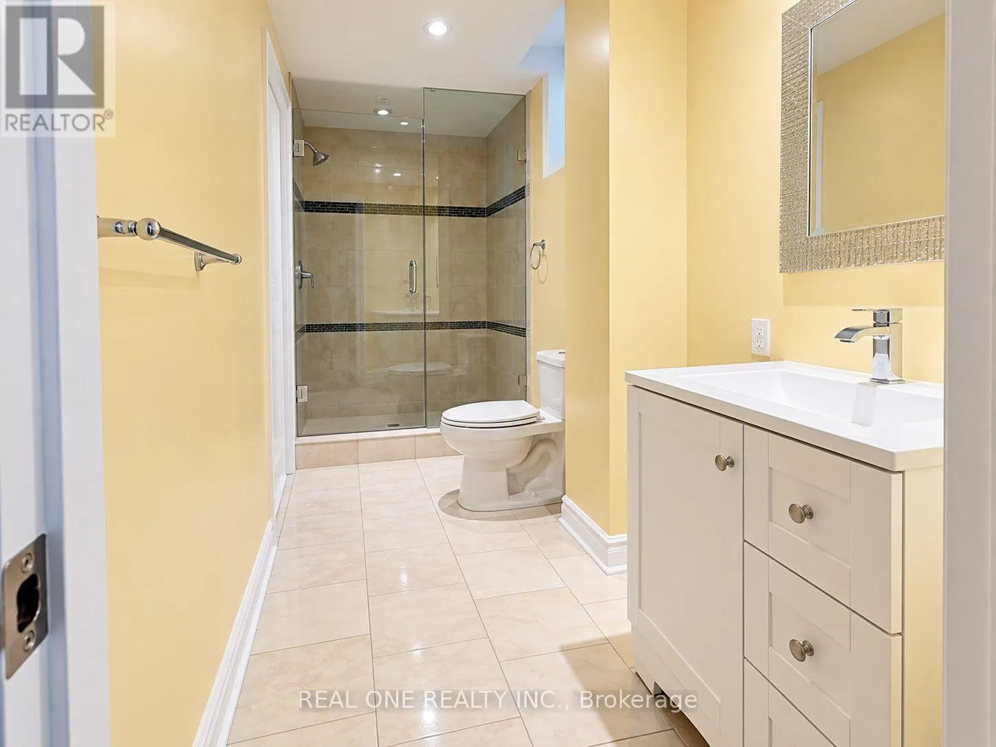 2272 OSPREY LANE