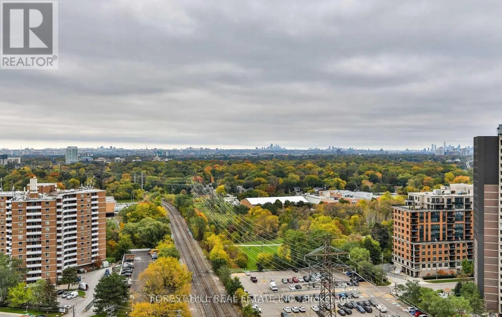 2008 - 7 MABELLE AVENUE