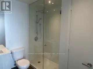 7412 - 448 BURNHAMTHORPE ROAD W