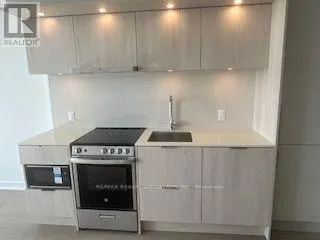 7412 - 448 BURNHAMTHORPE ROAD W