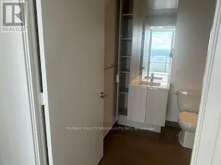 7412 - 448 BURNHAMTHORPE ROAD W