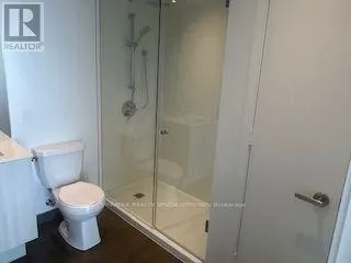 7412 - 448 BURNHAMTHORPE ROAD W