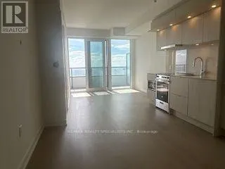 7412 - 448 BURNHAMTHORPE ROAD W