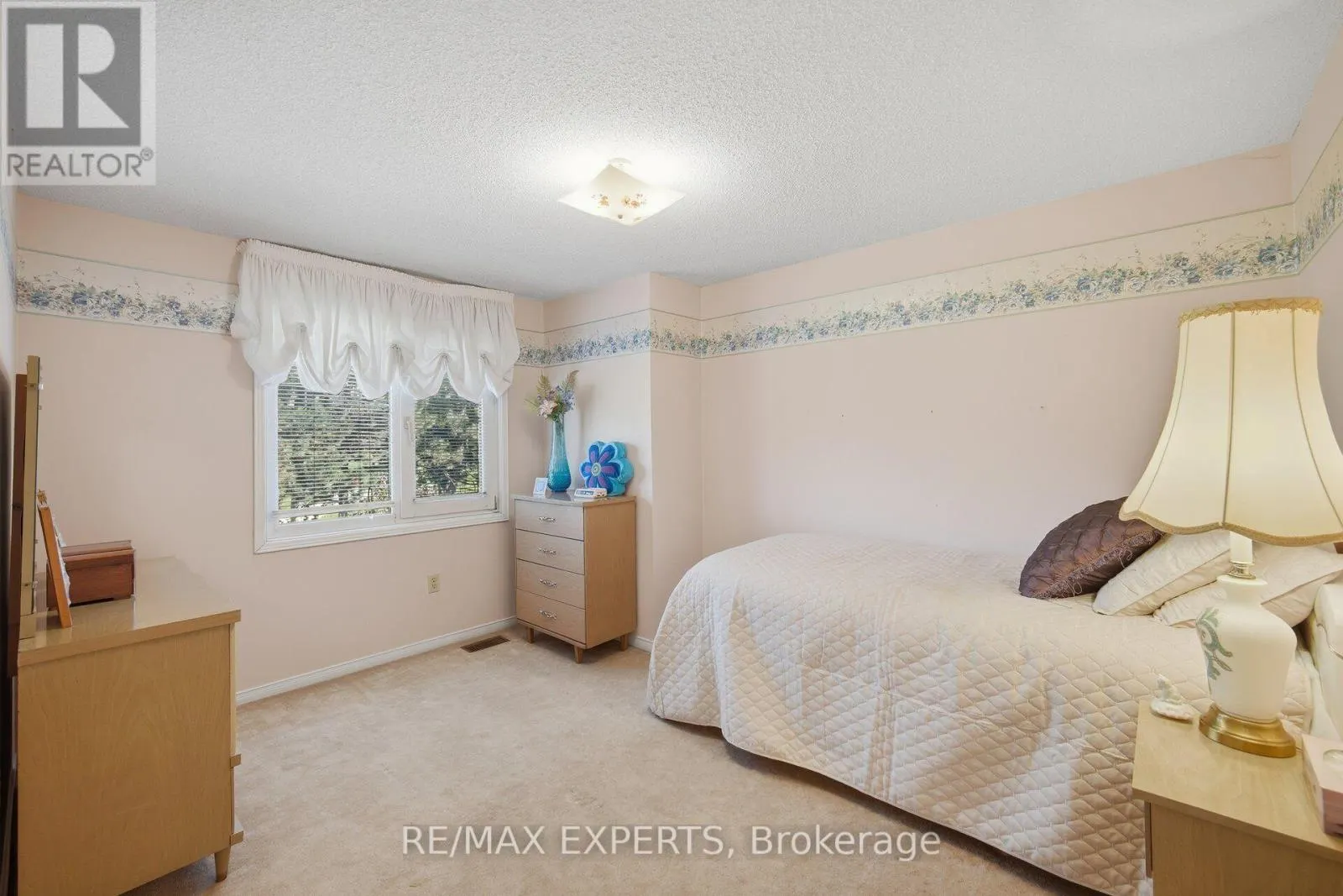 70 PEELTON HEIGHTS