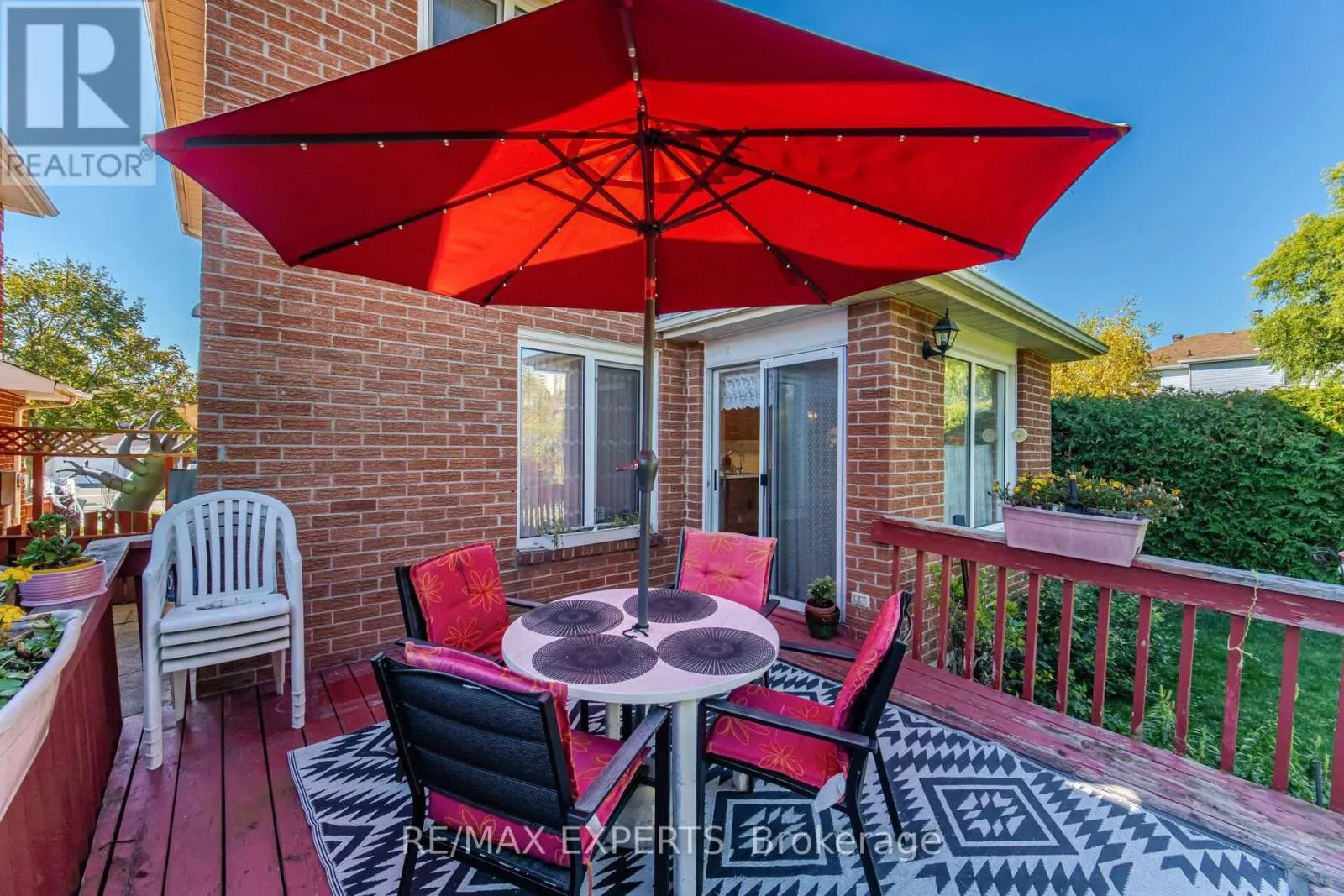 70 PEELTON HEIGHTS
