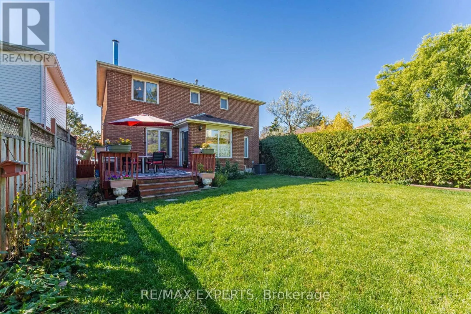 70 PEELTON HEIGHTS