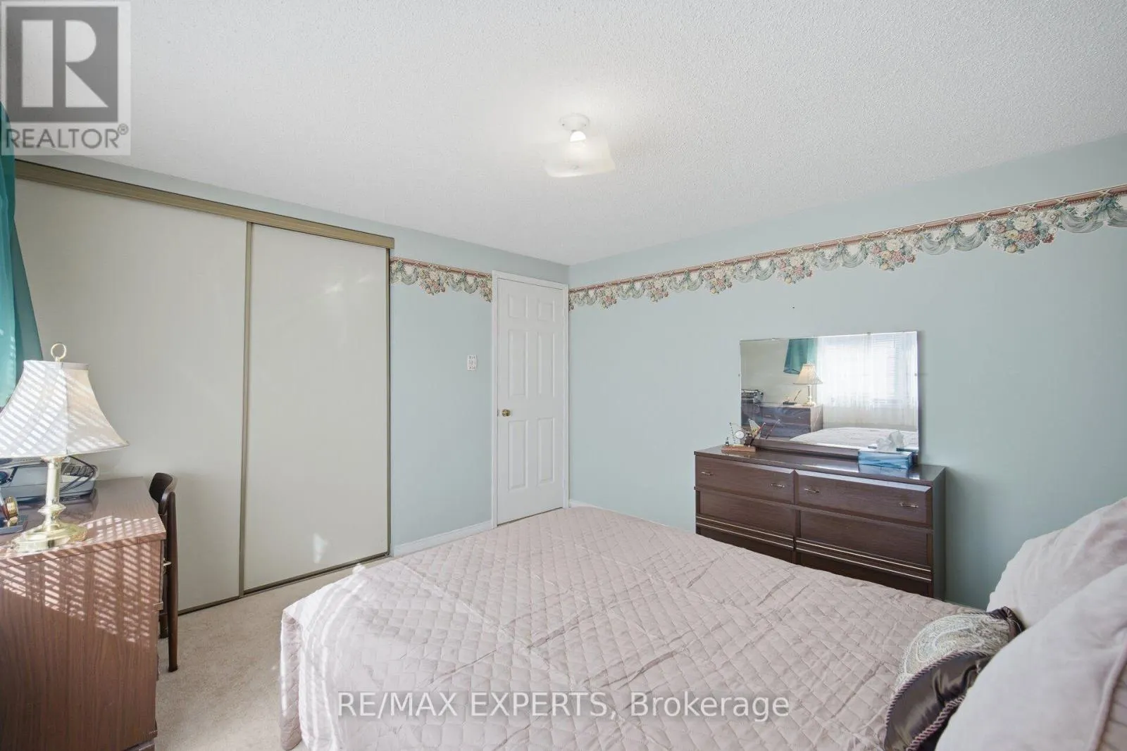 70 PEELTON HEIGHTS