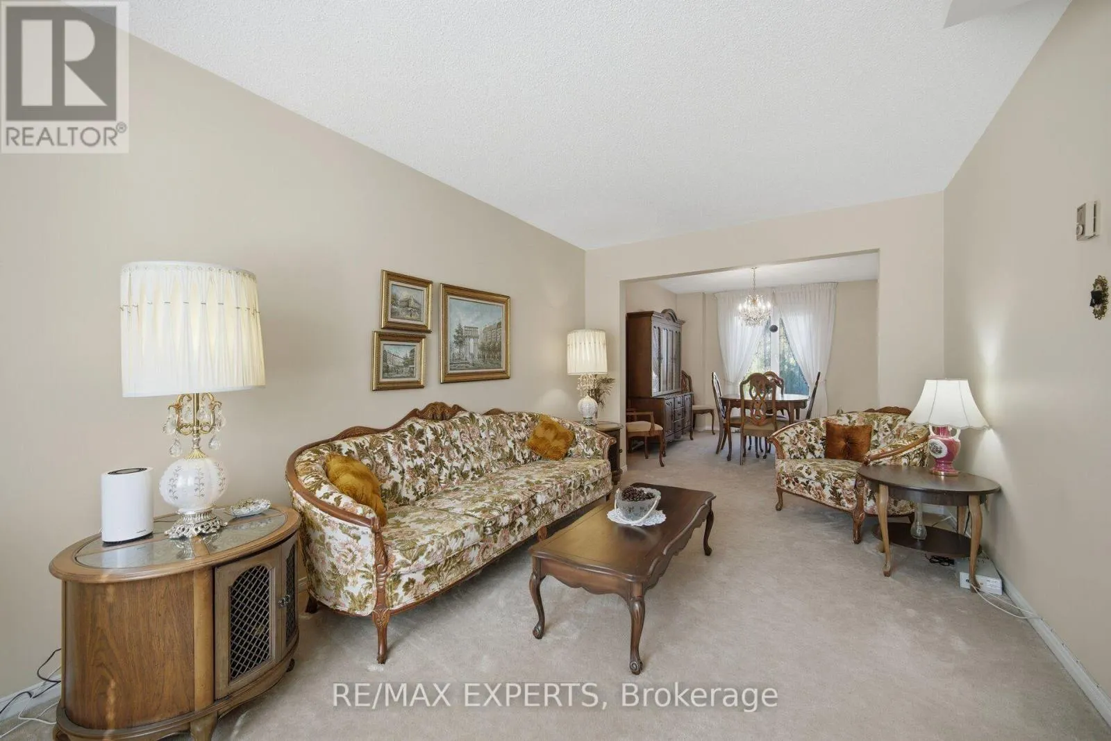 70 PEELTON HEIGHTS