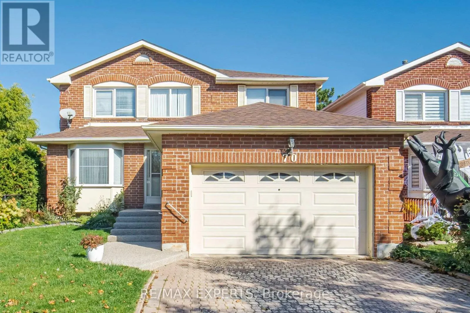70 PEELTON HEIGHTS