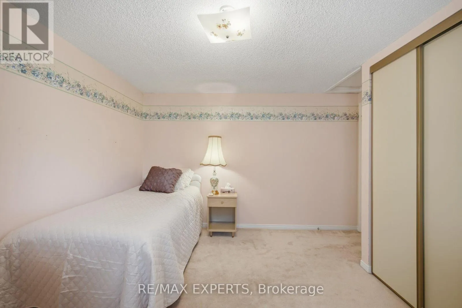 70 PEELTON HEIGHTS