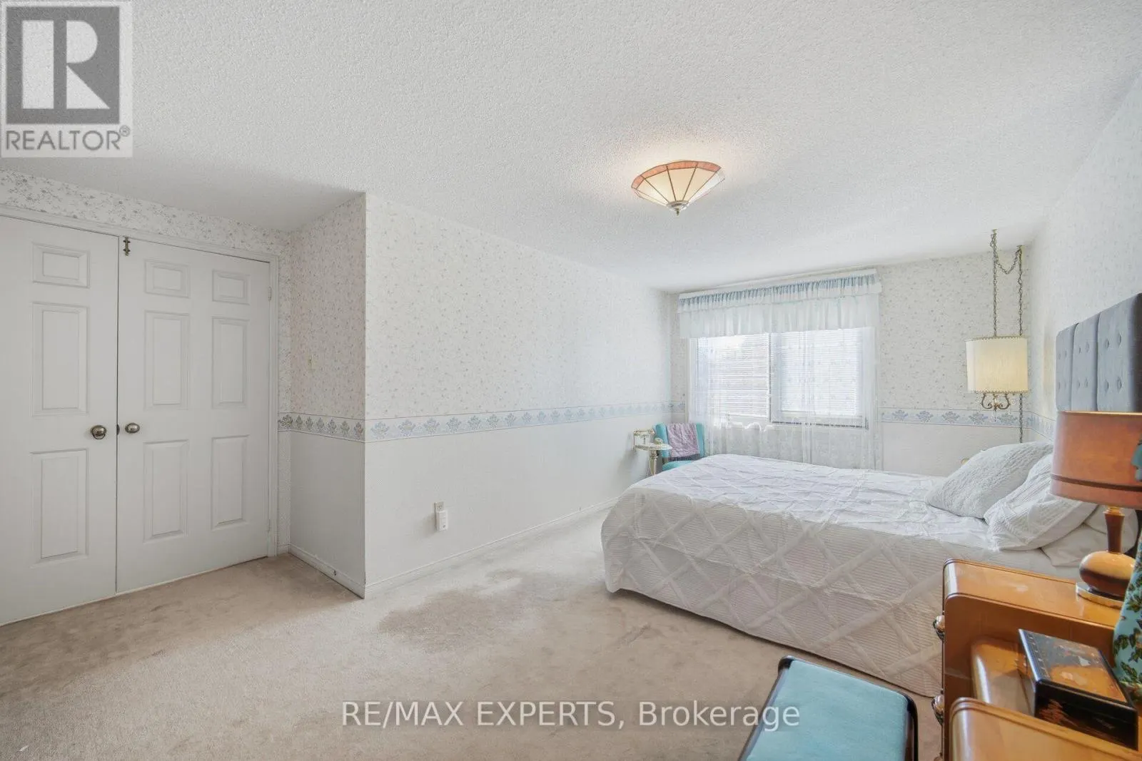 70 PEELTON HEIGHTS