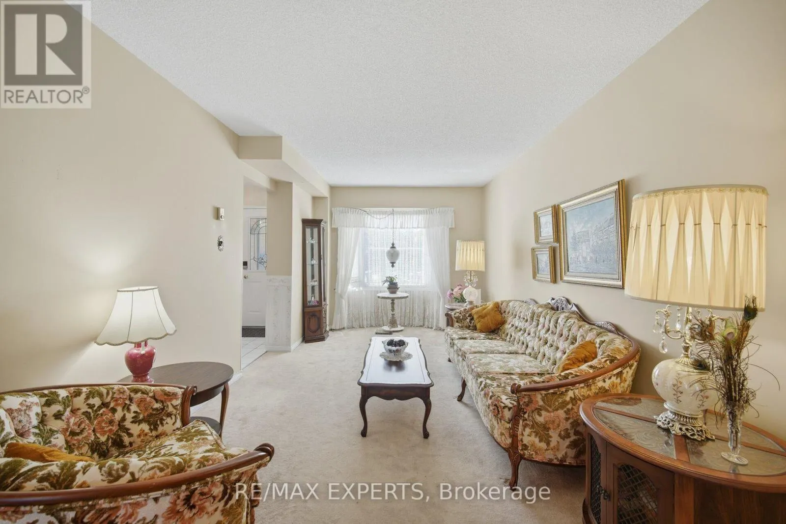 70 PEELTON HEIGHTS