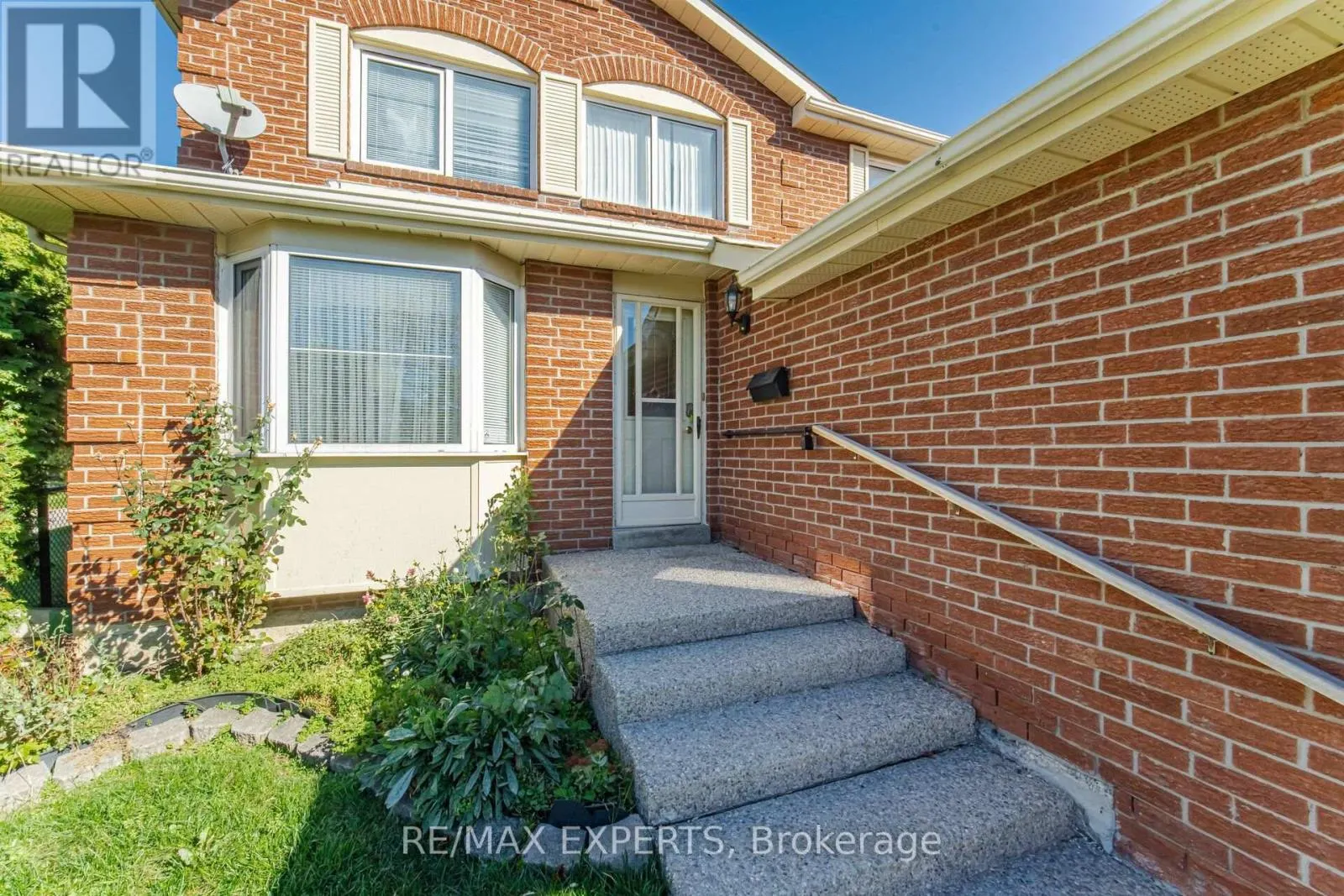 70 PEELTON HEIGHTS