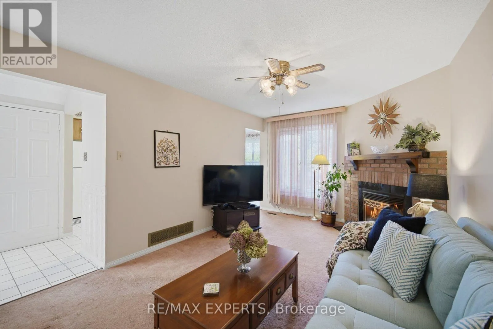 70 PEELTON HEIGHTS