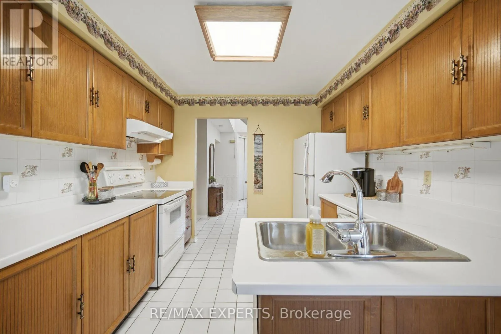 70 PEELTON HEIGHTS
