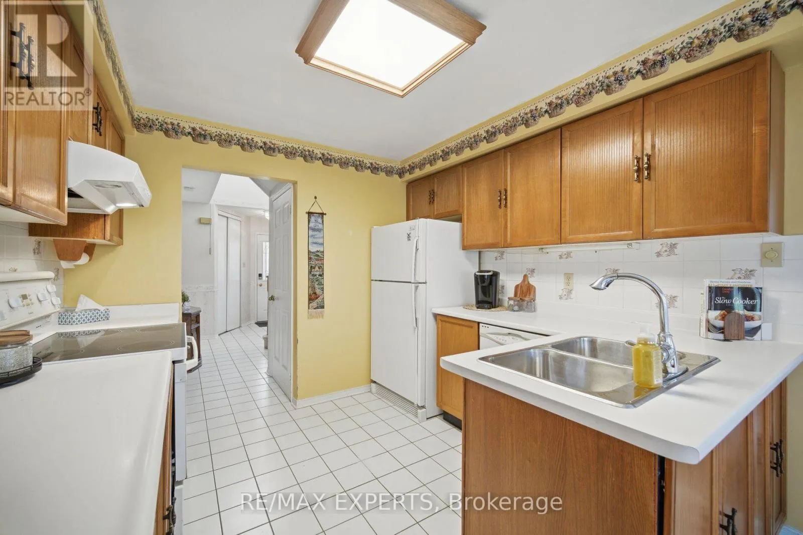 70 PEELTON HEIGHTS