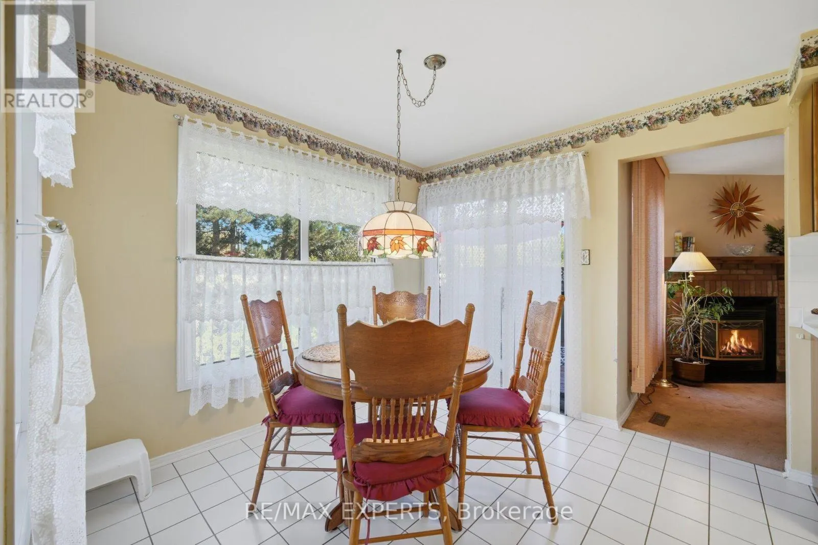70 PEELTON HEIGHTS
