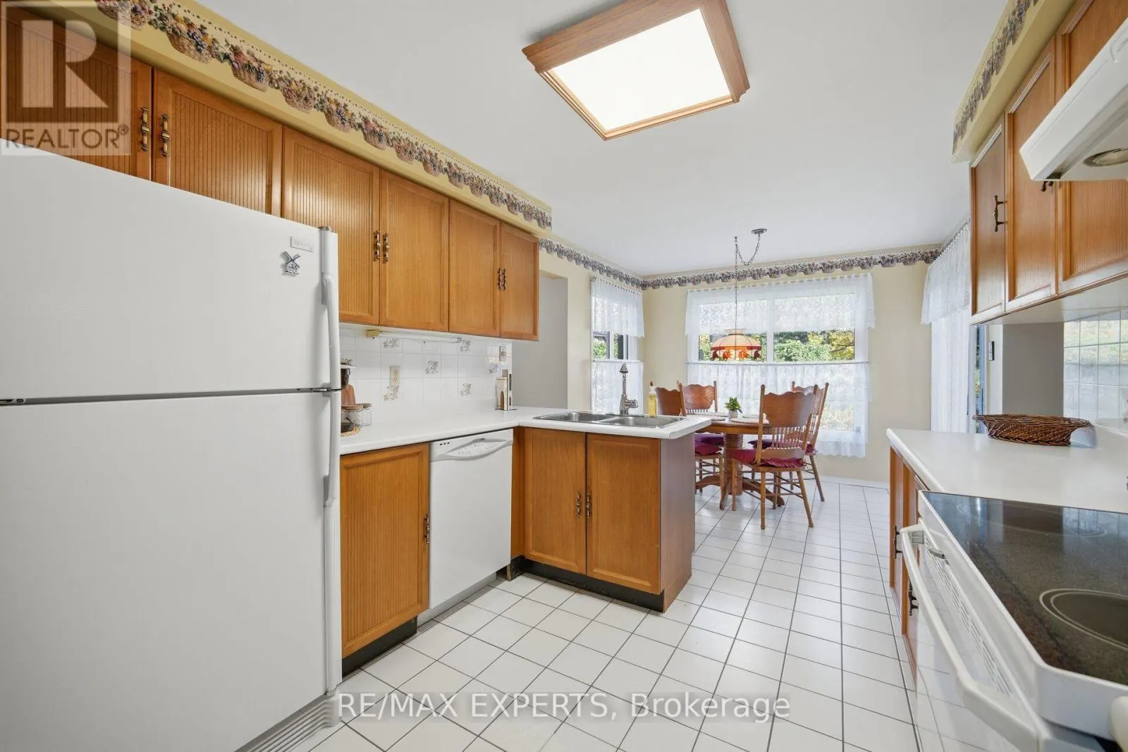 70 PEELTON HEIGHTS