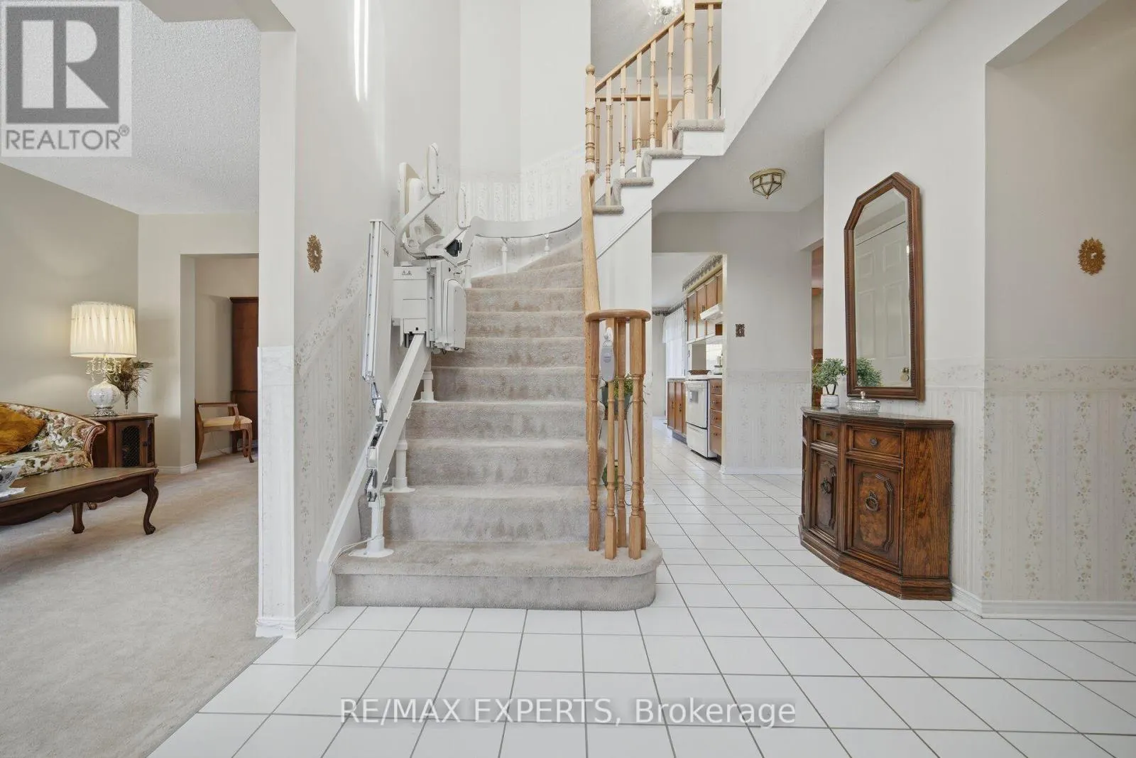 70 PEELTON HEIGHTS