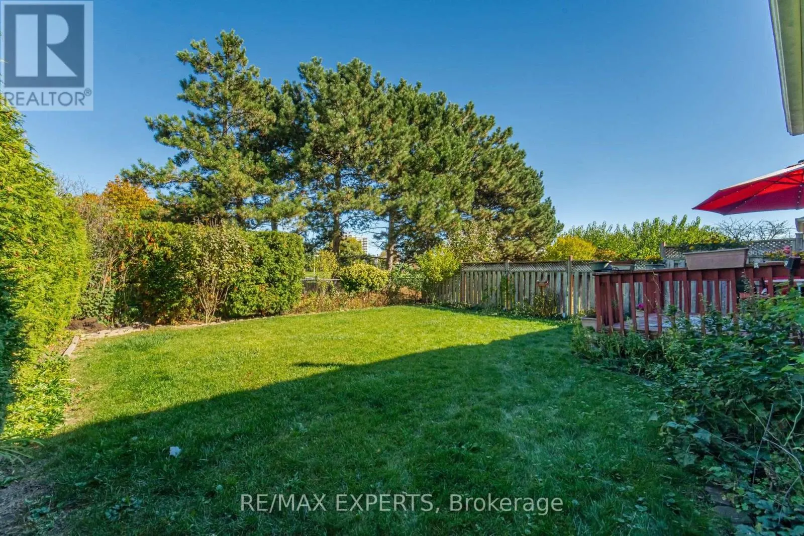 70 PEELTON HEIGHTS