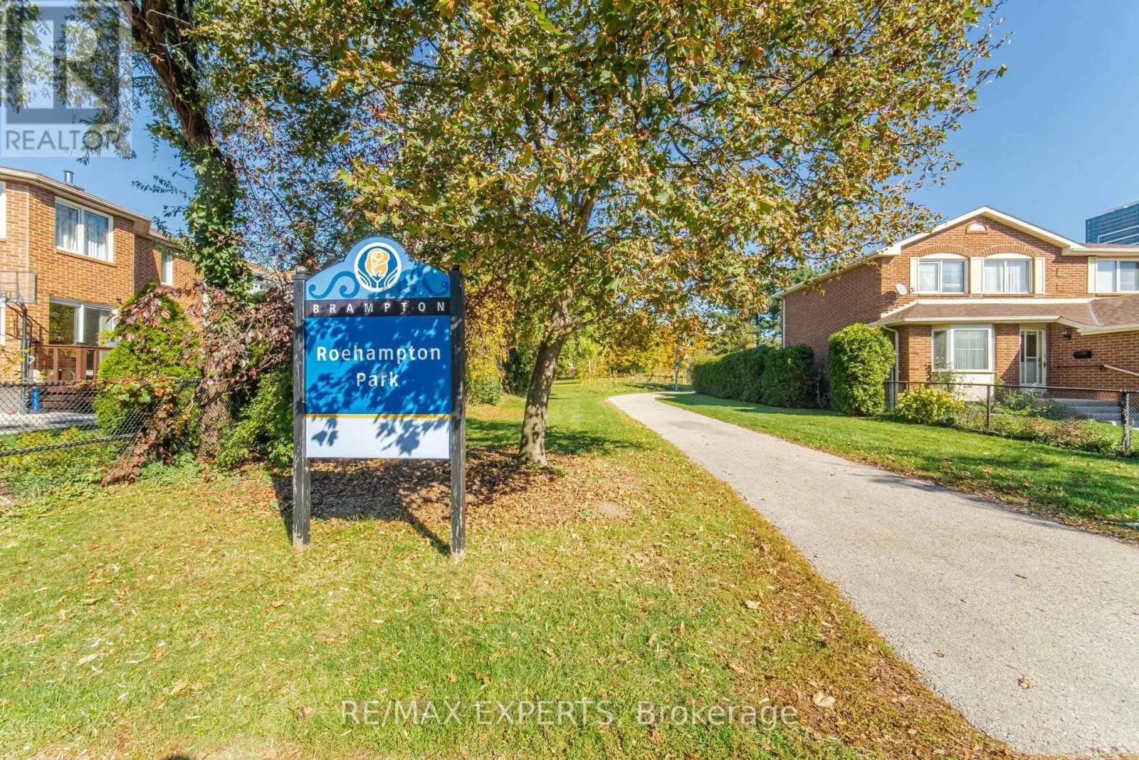 70 PEELTON HEIGHTS