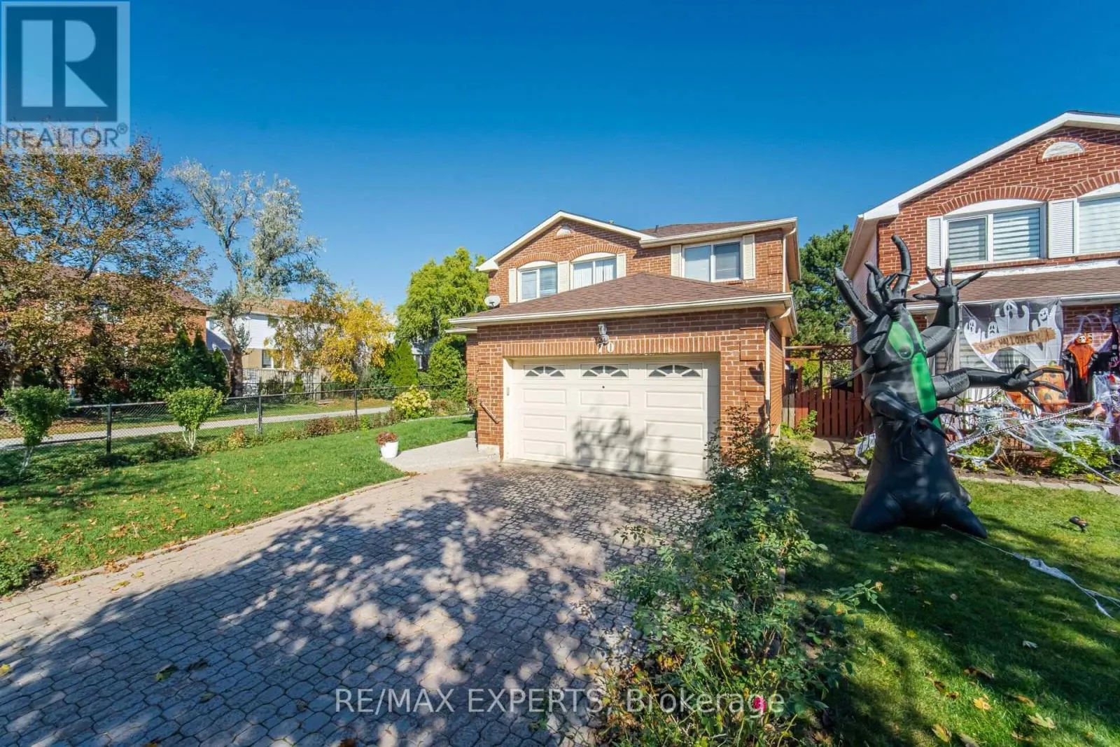 70 PEELTON HEIGHTS