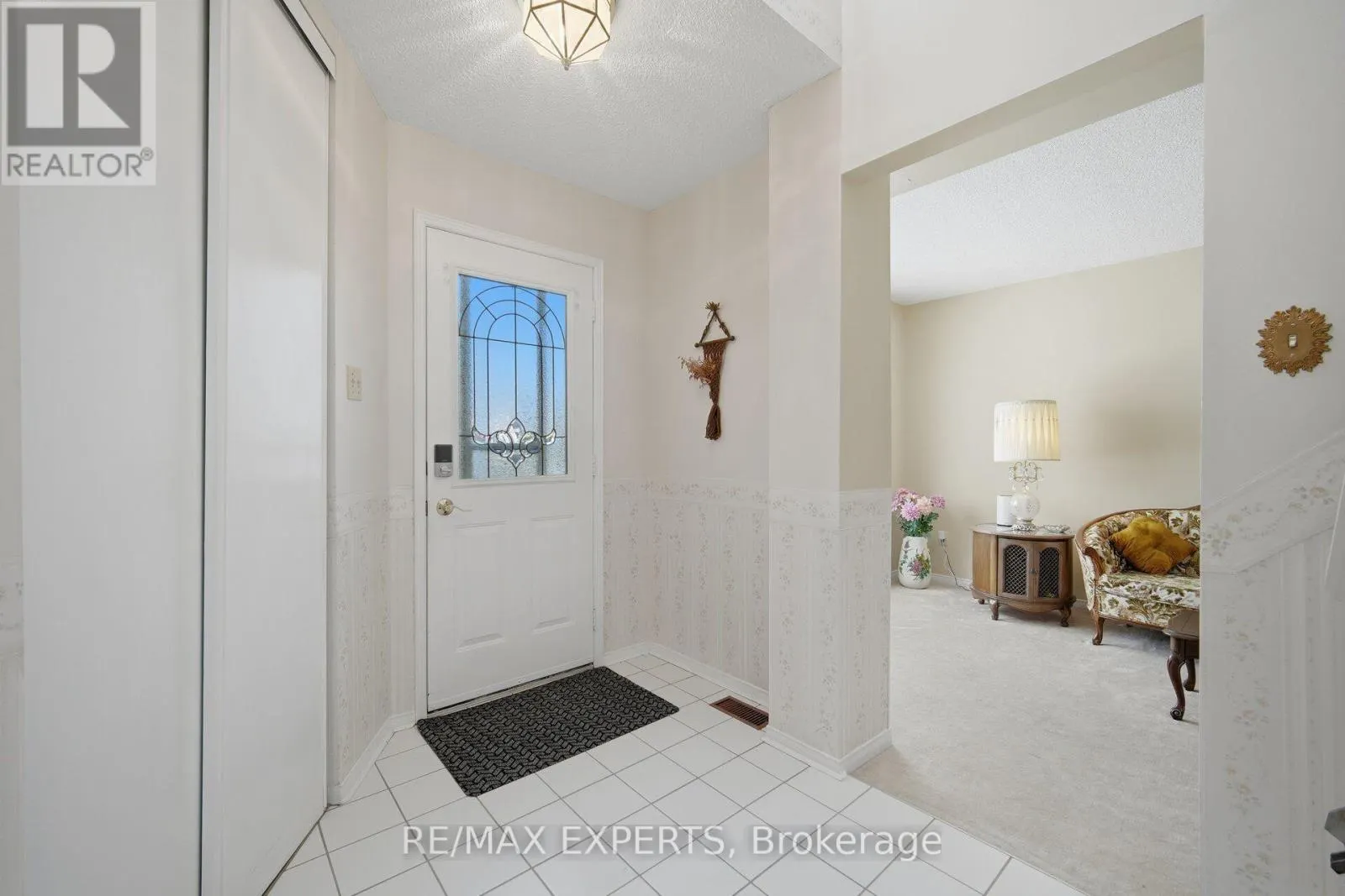 70 PEELTON HEIGHTS