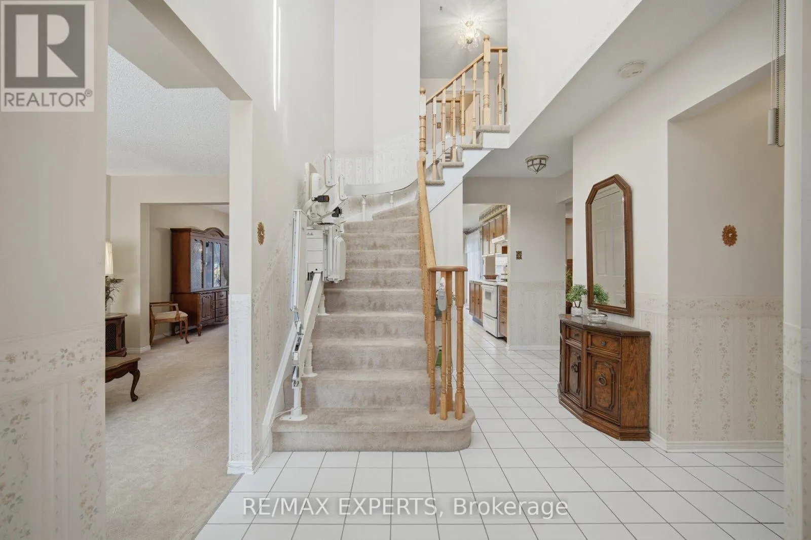 70 PEELTON HEIGHTS