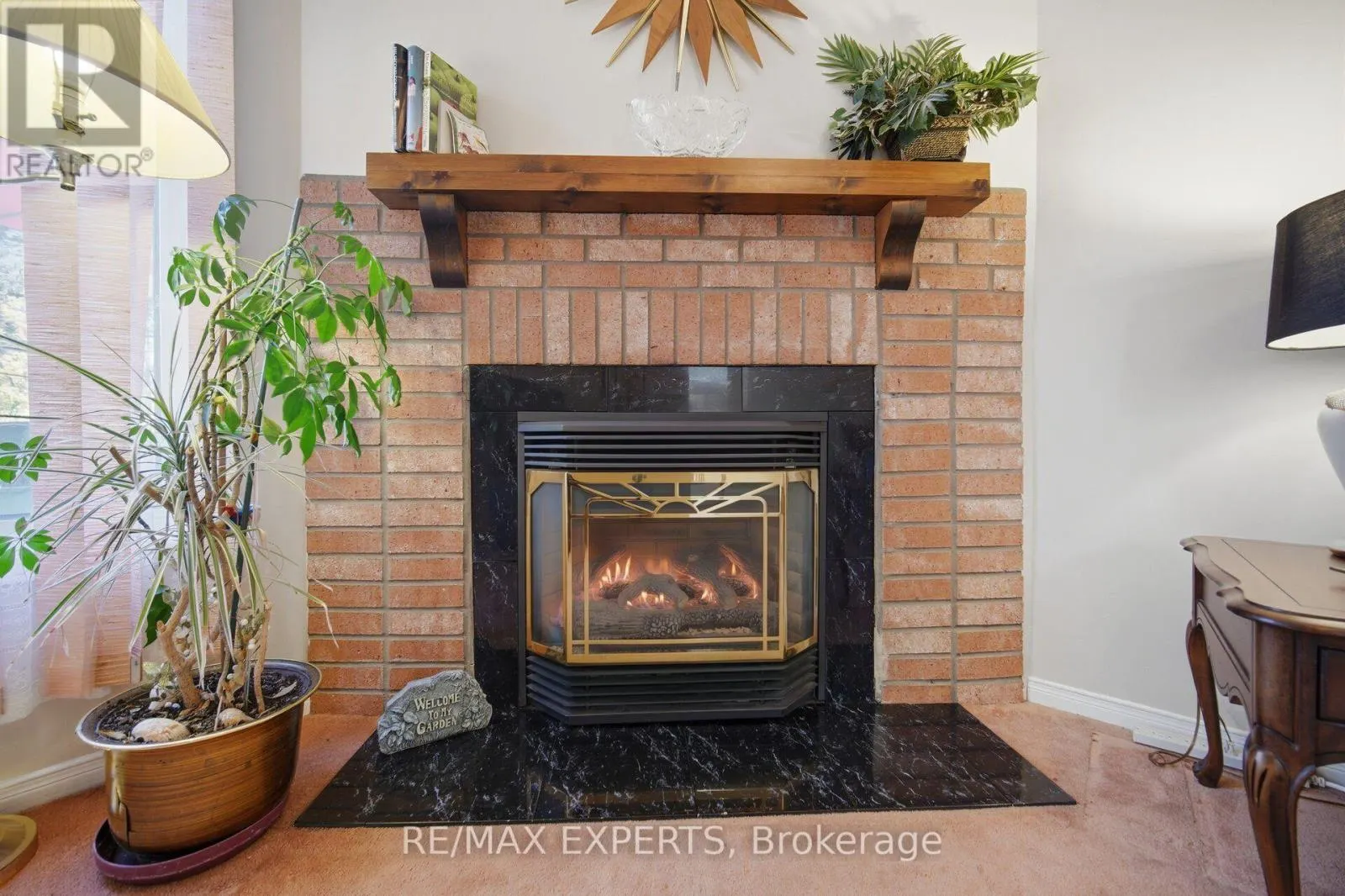 70 PEELTON HEIGHTS